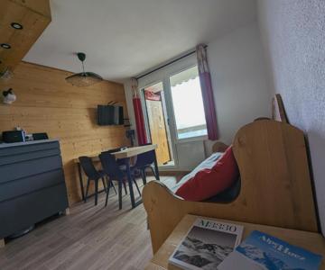 Ecrin Alpe d'huez