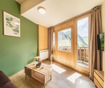 L Etoile des Neiges - Immodreams - Avoriaz