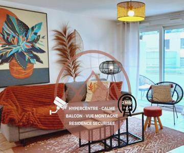 Terracotta Home-by So'SerenityHome-balcon