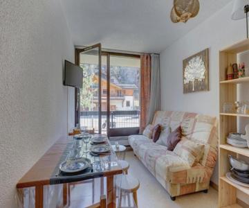 Le Calao - Appartement Au Val D'arly
