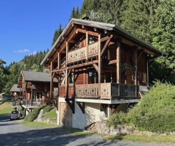 Chalet Pierre