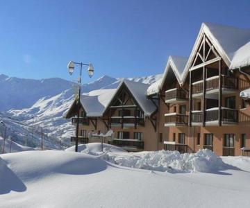 Le Valmyski