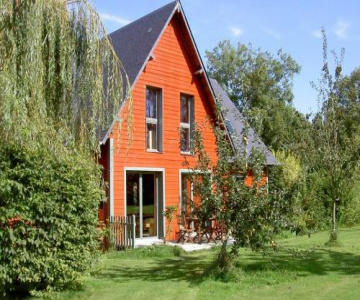 Apihome