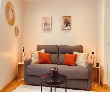 Le Cocon Studio