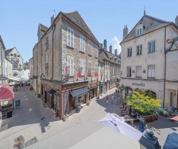 Le Home Carnot