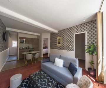 12 Carnot - Beaune