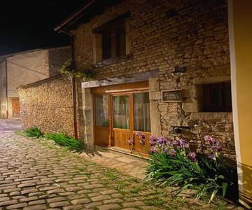 Chambre Les Marguerites