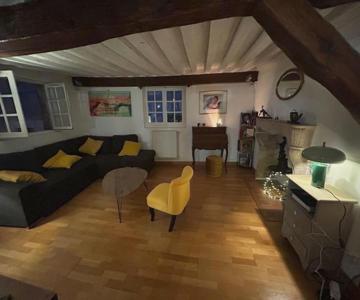 Trop chouette au centre de Dijon
