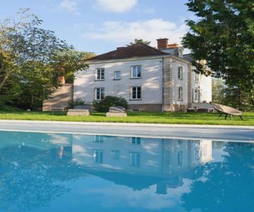 Clos Marie