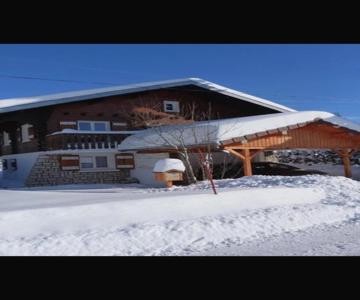 Charmant T2 Proches Centre Village