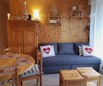 Le Chalain cosy proche centre ville