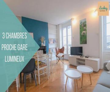 La Place Gourmande