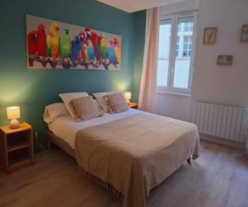 Quality studio Macon Center Place aux Herbes
