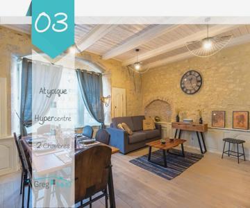 Le 03-gregimmo-appart'hôtel