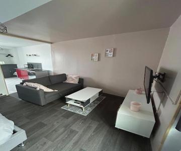 Studio indépendant