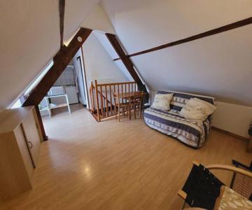 Joli Studio