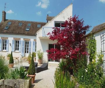 La Pastorale