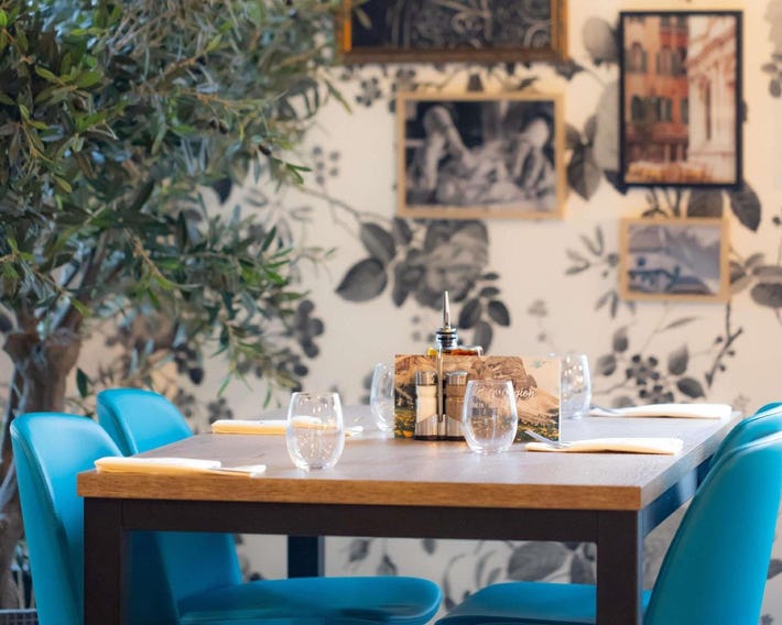 ibis budget Besancon Centre Gare