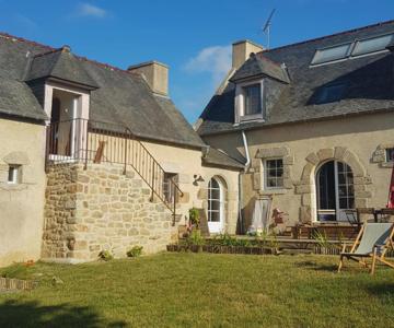 La Chouetterie
