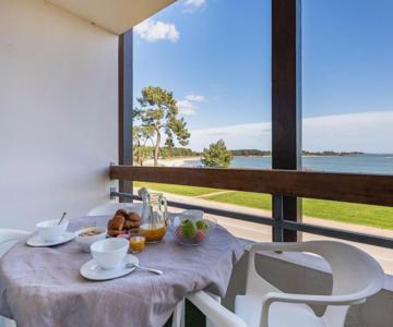 Studio MEN DU-3 by Interhome