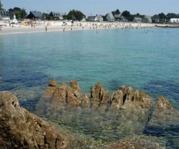 Thalazur Carnac Hôtel & Résidence