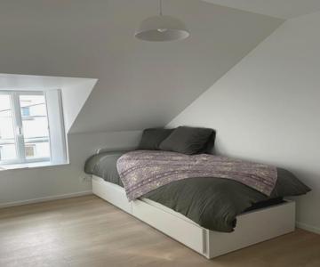Studio Rive Gauche