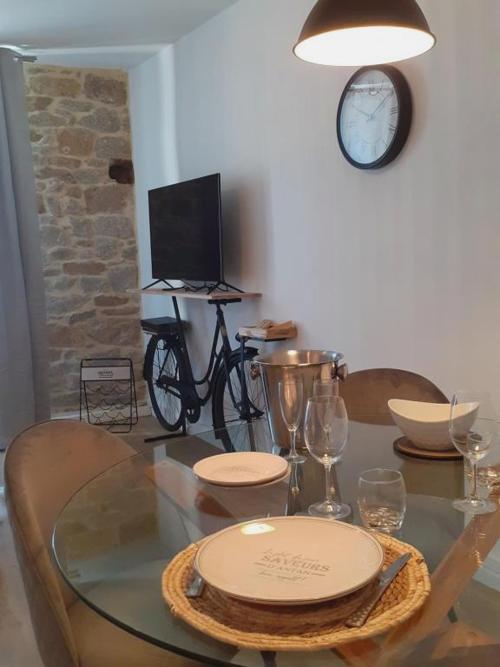 L' atelier du 26