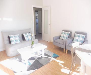 Le Pressoir