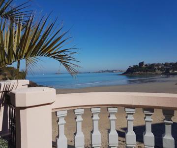 Villa Reine Hortense