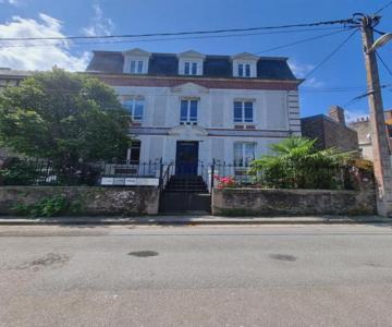 Studiodinardchezanne