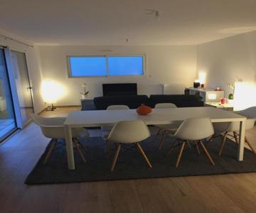 Maison Jardin De La Baie - Parking - Jardin Clos - Douarnenez