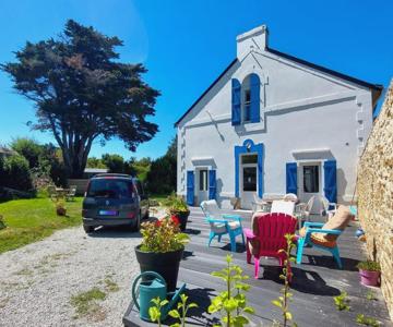 Domaine Duchentyls Chambres d hotes