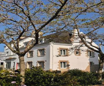 Chez Melo