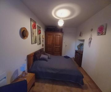 Maison D Hote Chez Marie Sur Paimpont