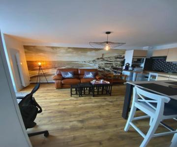 Perros Guirec Centre