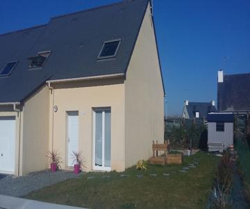 Chez David
