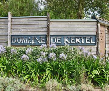 Domaine De Keryel