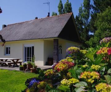 Chambres d`hôtes Châtelet Camelot
