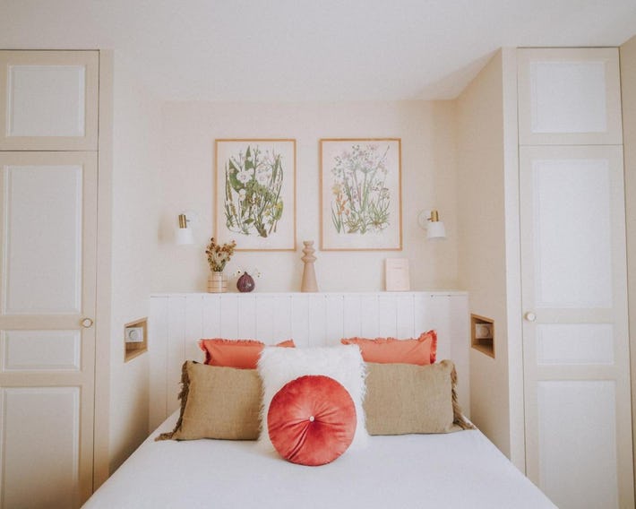 Rennes BnB