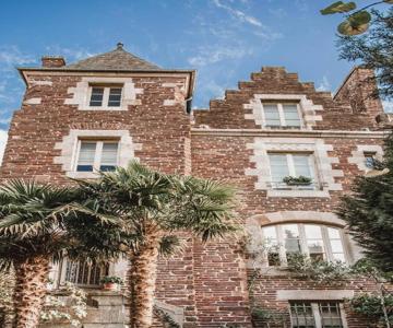 Castel Jolly