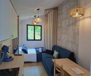 Les terrasses de Condate - Rennes canal St Martin