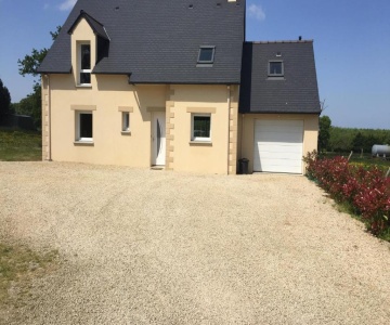 Maison Entre Mont Et Merveilles Jacuzzi