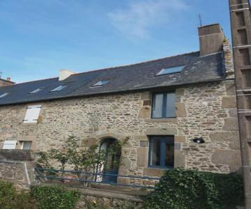 Gîte du grand verger - meublé de tourisme 3*