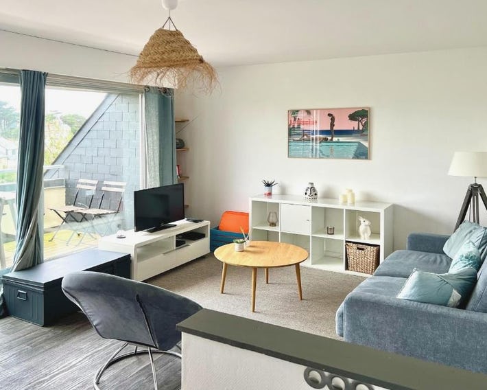 Le Hygge