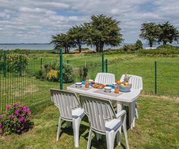 Apartment Domaine De La Greve By Interhome