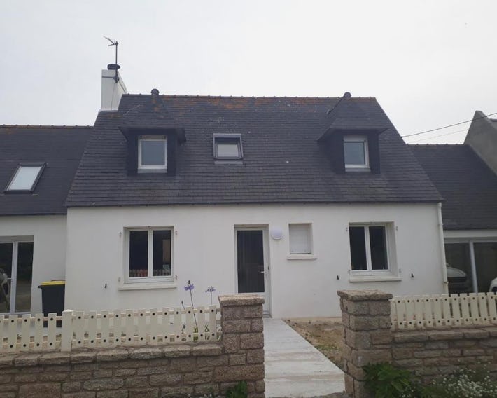 les quatres vents