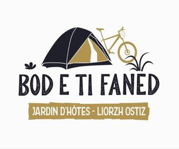 Bod E Ti Faned