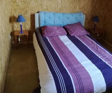 Kirch B&B