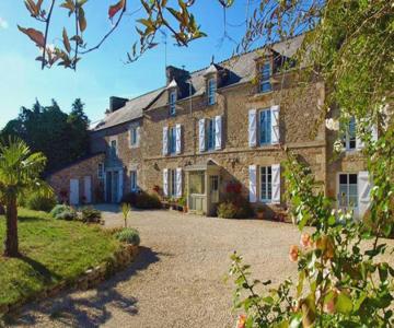 Clos Saint Ange