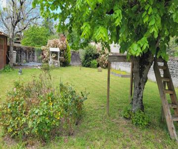 Studio Les Tilleuls